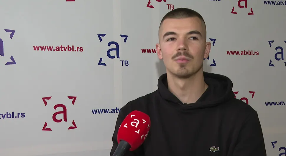 Давид Вуковић.webp